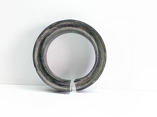 Audi A4 S4 B5 8D 1997 Vorne rechts Domlager Federbeinlager Diesel 81kW UST121891