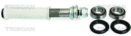 Outer TRISCAN 8500 15400 Suspension Kit for ALFA ROMEO,FIAT,LANCIA