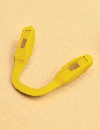 Naselli in silicone TheoCraft misura standard per Oakley Crossrange R/XL/Patch/Shield - Foto 71 di 77