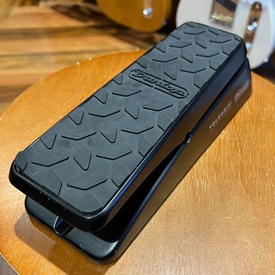 Used Jimdunlop Jim Dunlop / Dvp3 Volume X Yokohama Vivre Store 2500003182225
