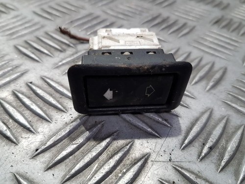 1387996 Fensterheber schalter  BMW 3-Series DE265724-75