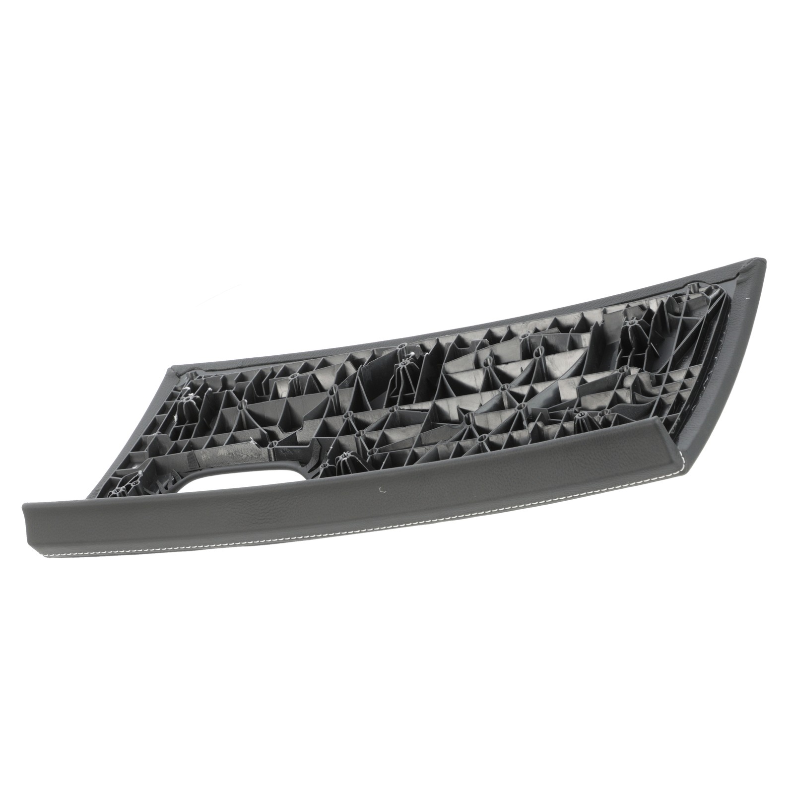 Rolls-Royce Wraith 2013-2023 Front Glove box P/N 51169224500