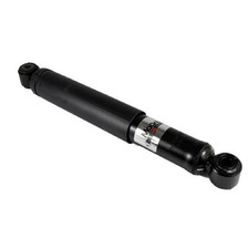 2x Stoßdämpfer hinten für VW California T5 7EC T6 SGC 7HM SGF | 23969457