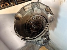 5HP30 1422511  Automatikgetriebe BMW serie 7 e38 1994 40 740d automatico 40 ltr