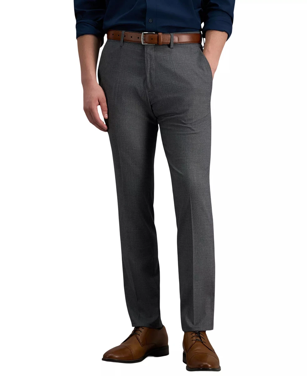 Kenneth Cole Reaction Men's Pants for sale | eBay