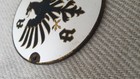 Bild 7 von 9