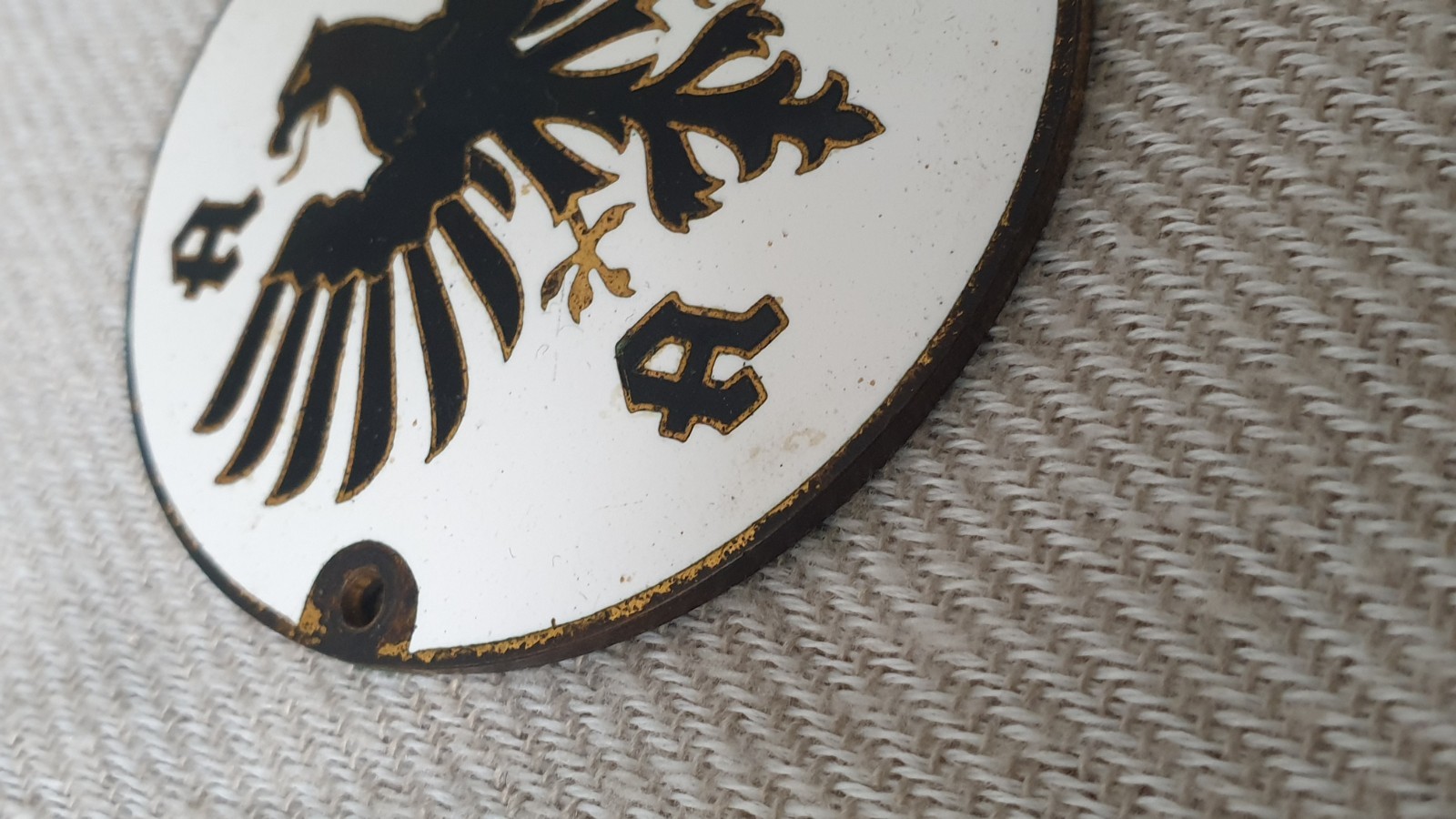 Bild 7 von 9