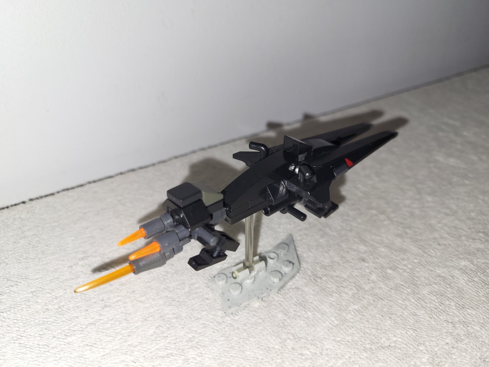 Picture 4 of 5