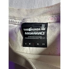 The Hundreds White T-Shirts for Men for sale | eBay