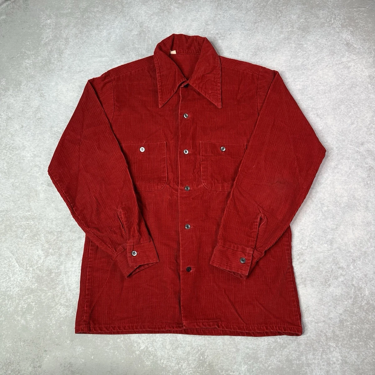 Pilgrim Clothing for Men for sale | eBay