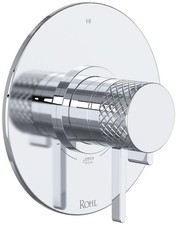 Rohl TTE23W1LMAPC - Valve Trim Only Showers