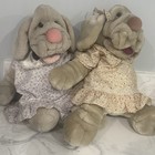 Foto 5 di 11
