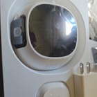 MyQ  Smart Garage Opener Control - Wireless Garage Hub and Sensor — photo 3