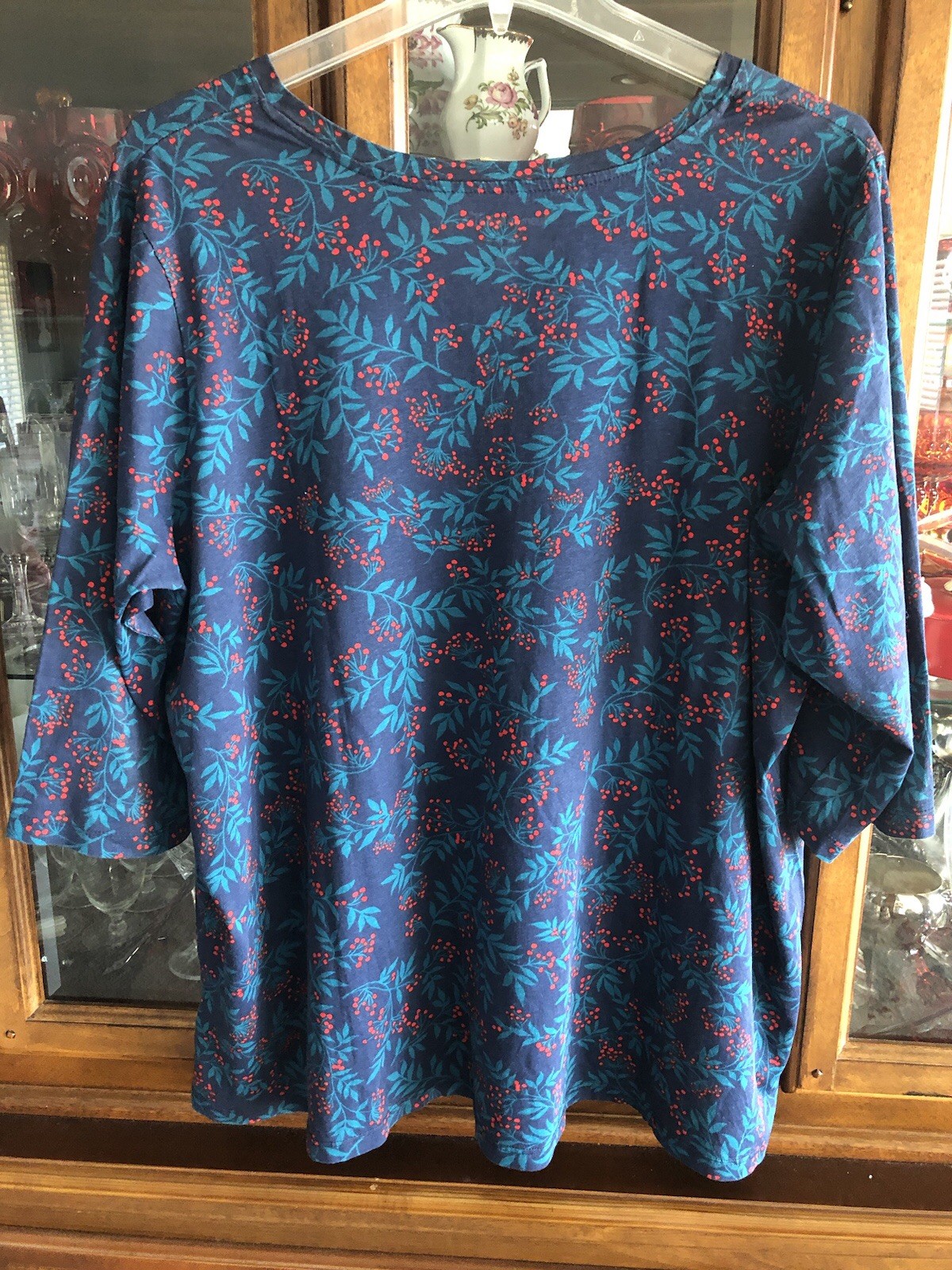 Picture 9 of 12