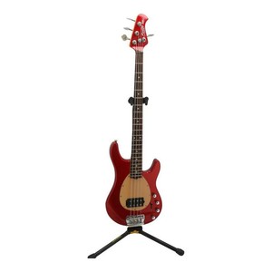 Music Man Sterling Sb14 | eBay