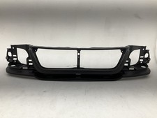 Aftermarket - Fo1221123 Headlight Mounting Panel 02-05 Ford Explorer 1l2z8190aa Aftermarket - Fo1221123 Headlight Mounting Panel 02-05 Ford Explorer 1l2z8190aa