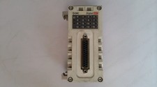 SMC EX600-DYPE, DIGITAL OUTPUT MODULE #324608