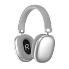 New ListingWireless Over Ear Headphones,Noise Canceling Bluetooth Headphones with