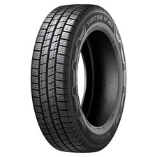 PNEU HANKOOK 225/65 R16 112/110R RA30 VANTRA ST M+S TOUTES SAISONS