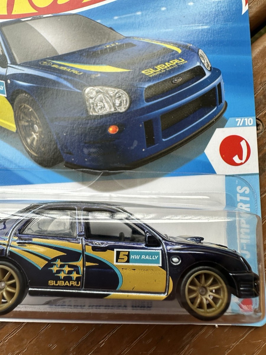 オープニング大セール】 ホットウィール スーパートレジャーハント