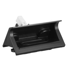 74810-T0A-A02 Rear Trunk lock Boot Release Switch Tailgate for CR-V 2013