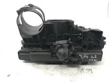 MERCEDES-BENZ C W204 Ansaugbrücke A6460902337 2.1 Diesel 120kw 2010 4226276