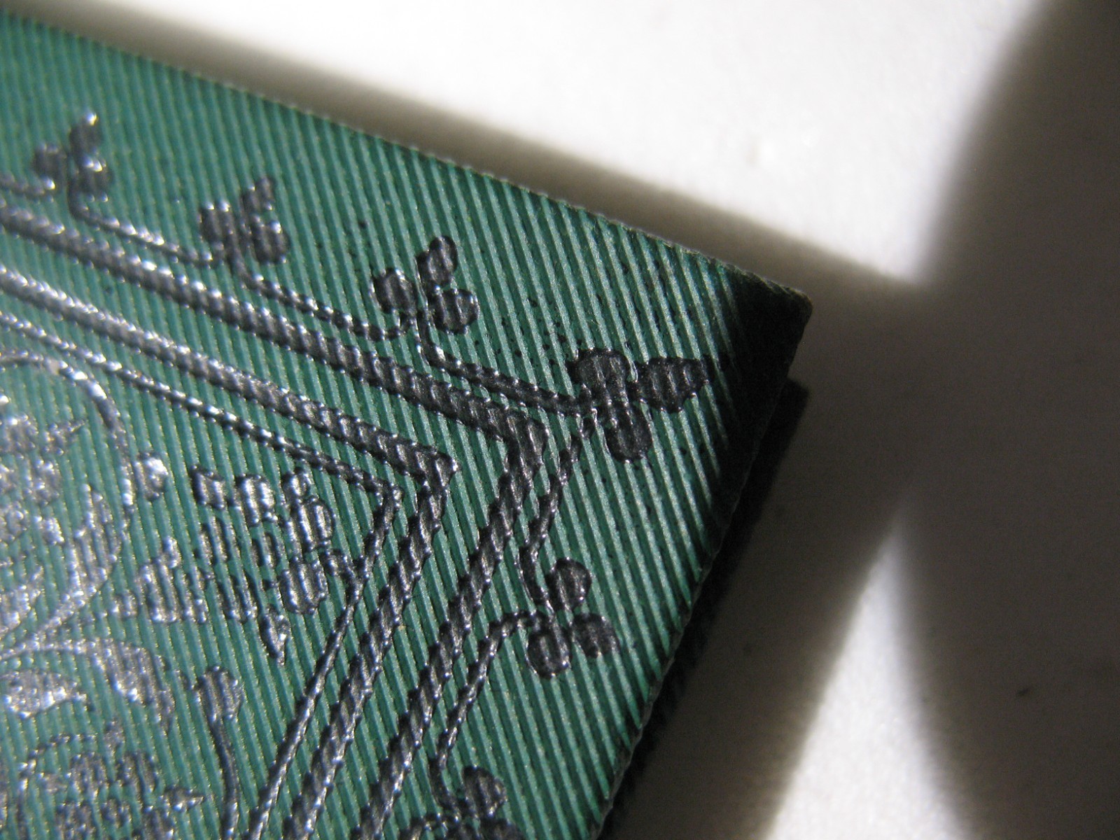 Ant Wittemann Bros Album of Pennsylvania Railroad Scenery Accordian Book Albumen