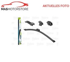 SCHEIBENWISCHER WISCHERBLATT HINTEN VALEO 578561 P FÜR AUDI Q5,A1,Q2,8R,8XF,GA