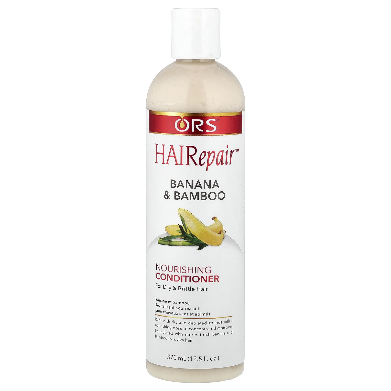 HAIRepair 2890₽