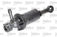 Nissan Primastar Kupplungsgeberzylinder Valeo OEM 874358 15,87 Mm
