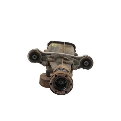 differenzial hinten C2S47054 JAGUAR X-TYPE (02/01>05/10) 2.5 V6 24V BER