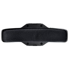 Headphone Flannel headband For Logitech Astro A40TR Headset fff