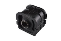 Querlenkerlager Tedgum 00651899 FüR Swift Suzuki 2 EA MA AH AJ SF413 413 AB35