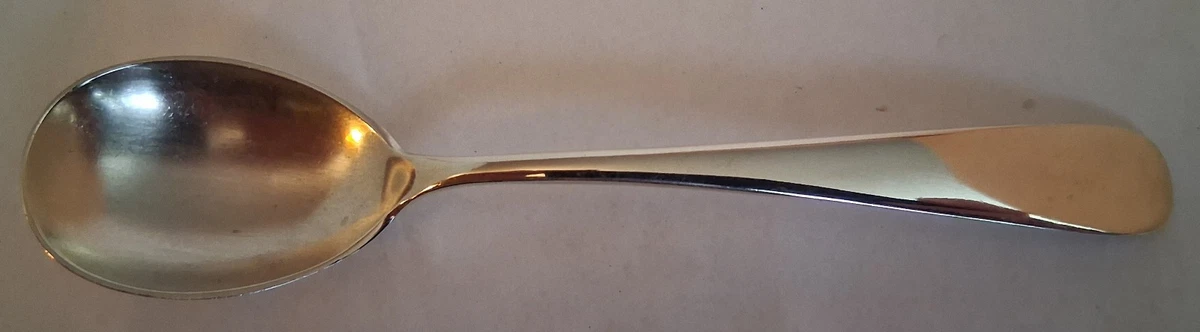 Cartier Spoon Antique US Sterling Silver for sale | eBay