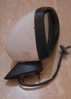 Foto 5 di 11