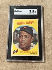 1959 Topps Football Cards 29