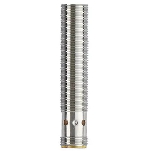 1PC IFM Efector IFS304 Inductive sensor, K1, 12mm diameter, 4mm flush range