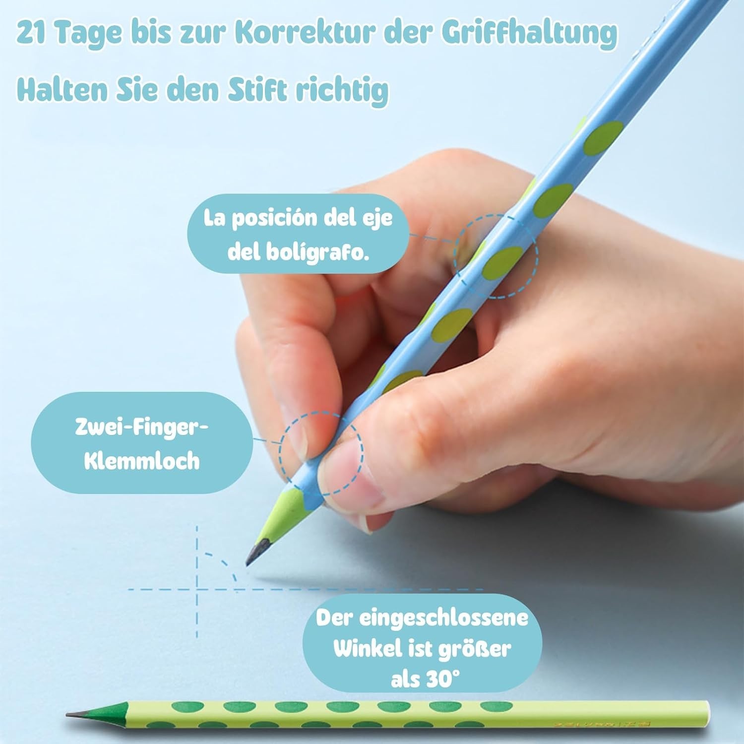 Bild 5 von 8