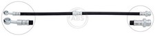 A.B.S. Bremsschlauch SL 5020 für RD LANTRA HYUNDAI 2 1 12V 16V