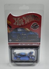 Hot Wheels Rlc 2022 Ford Mustang Shelby Gt500 Code Red Jjy59 In Hand Hot Wheels Rlc 2022 Ford Mustang Shelby Gt500 Code Red Jjy59 In Hand