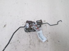 Porte avant et accessoires Hyundai LANTRA
