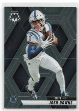 2025 Panini Mosaic Football Complete Your Set #1-250 You Choose 