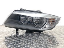 Hauptscheinwerfer links BMW 3er (E90) 63 11 7 202 573