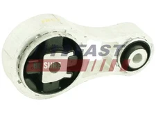 FAST FT52617 mounting, engine for Opel, Renault