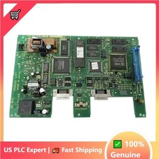 FANUC A16B-3300-0033 Board A16B33000033 New Expendited Shipping