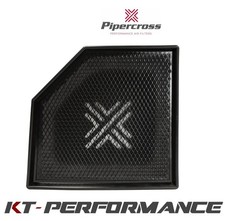 Pipercross - Luftfilter - BMW - X2 (U10) - xDrive M35 i - 300 PS - ab BJ 11.23