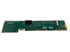 Supermicro BPN-ADP-8S3008N4-2UP 8-port SATA3/SAS3 Backplane LSI 3008 with NVMe