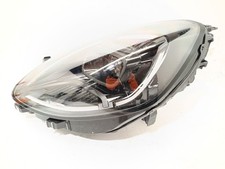 2786021 LINKER SCHEINWERFER / LB55456 / R1TB13E015AB / 7977464 FÜR FORD PUMA J2