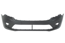 Stoßfänger vorne für Ford Tourneo Custom V362 Bus Transit F3 FCD FDD FED FFD