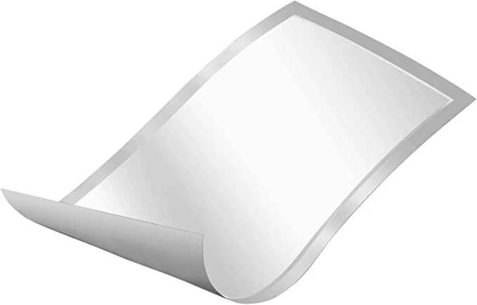 Prevail Total Care Disposable Underpads Fluff 23X36" / 150 pads - Image 3 of 3